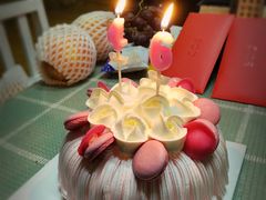 -好利来(桂林路店)