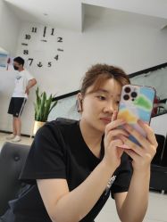 -LJOY丽锦造型·烫发染发