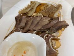 -潮人姐妹轩(海宁路店)