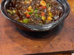 -宋都禾源·灌汤包子(汉兴路直营店)