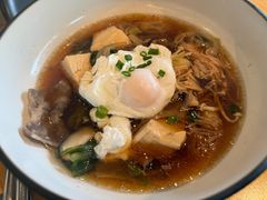 -Wagas沃歌斯(环贸店)