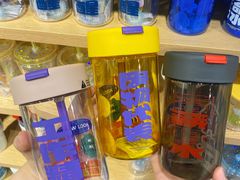 -南京时尚莱迪购物广场(正洪街店)