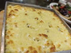 -山海经·海边人家 海鲜新青岛菜(扬州路店)