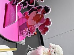 -海底捞火锅(石景山万达广场店)