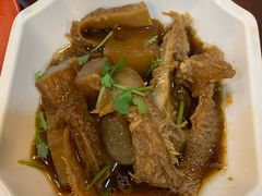 -昇记肠粉王(福华路店)