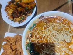-端仕小锅(文林街店)