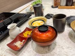 -胜博殿霸王树(嘉里中心店)