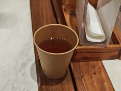 -和府捞面(曹路花园城店)