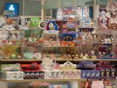 -畹町(住总万科店)