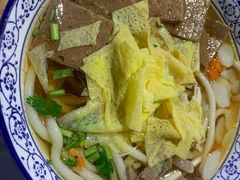 -潍州和乐王(总店)
