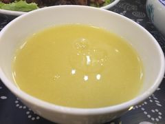 -八两八金·莱芜特色炒鸡(市南漳浦路店)