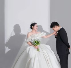 -重庆三毛摄影