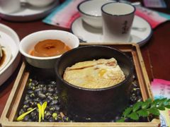 绍兴花雕醉鸡-寻宝记绍兴菜(鲁迅路店)