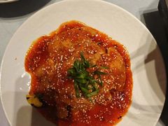 -卞氏菜根香(航空路旗舰店)