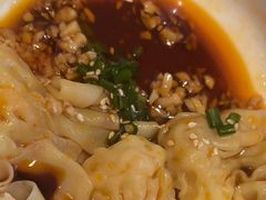 -至尊强仔(正光北街店)