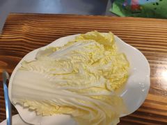 -食爺炭炉鸡煲·烧烤