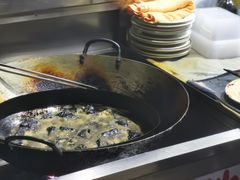 -五娭毑臭豆腐(黄兴南路店)