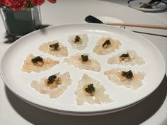 -炳胜私厨(中达旗舰店)