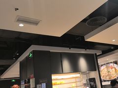 -太二酸菜鱼(正大广场店)