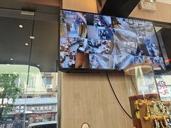 -鱼你相聚·河鲜馆(袁家岭店)