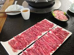 -马头巷·食景园(苏州总店)