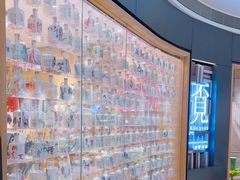 -覔书店(壹方城店)