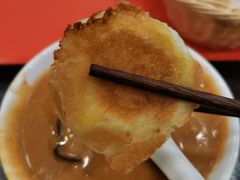 -方中山胡辣汤(成都首店)