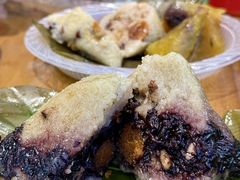 -鼎香皇高佬苏裹蒸粽