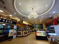 -新粤新疆菜(禅城店)