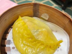 -誉八仙酒楼(静安大悦城店)