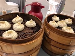 -冶春茶社(官园桥店)