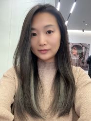 -Fr美发沙龙