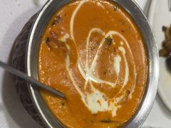 -葛尼沙印度餐厅 (镇明路店)