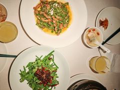 -云腾食府·云南菜