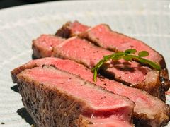 肉眼牛排-布拉格餐厅· 中欧捷克菜(全国首店)
