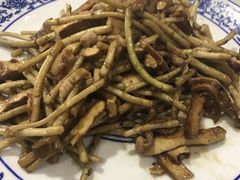 -广迎居老正兴菜馆