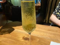 -陶享时光西餐·下午茶·竹林花园(新城店)