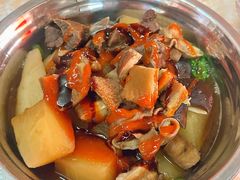-李记牛杂店(建设一街店)