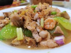 -九大簋家宴(北京路店)