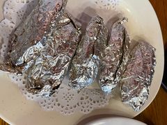 -日昌餐馆(亦庄店)