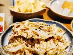 -天津卫码头(南开大悦城店)