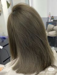 -汤尼英盖TONI&GUY-essensuals