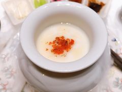 -拾久(朝阳公园店)
