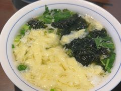 -真食净香居·内蒙烧麦(亚运村店)