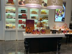 -GODIVA(印象城店)