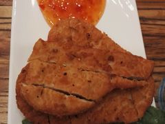 -冲浪熊西餐厅(昌黎店)