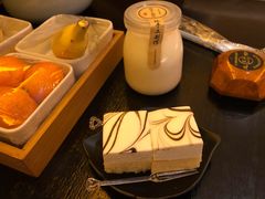 -金色印象·4K影院式足体养生(香榭里店)