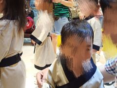 -童学馆·诗书礼乐少儿国学(海天欢乐购店)