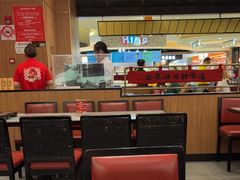 -廖川菜(金虹桥店)