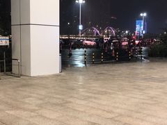 -永旺梦乐城(常熟新区店)